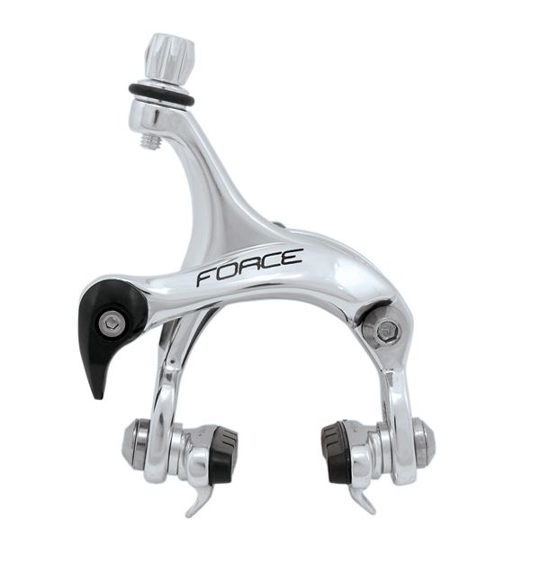 Picture of FORCE BRAKE CALIPER SET 39-49MM